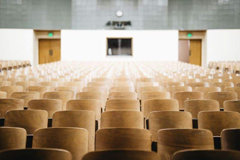 保護者面談で大切にしていること